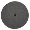 4" MINI BUFFING PAD, FINISH FOAM